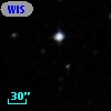 WISH B0052.9-1941