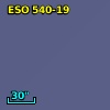 ESO 540-19