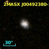6dFGS gJ004923.8-202553