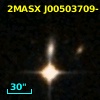 6dFGS gJ005037.1-195342