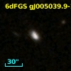6dFGS gJ005039.9-203903