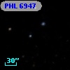 PHL  6947