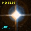 G 268-101