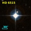HD   6515