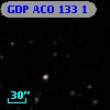GDP ACO   133 1