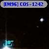 [EM96] COS-1242
