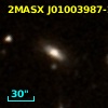 6dFGS gJ010039.9-213556