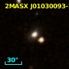 6dFGS gJ010300.9-214042