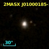6dFGS gJ010001.9-214612