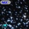 NGC  7790   152