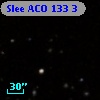 Slee ACO   133  3