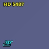 HD   5487