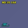 BD-20   168