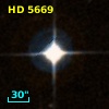 HD   5669