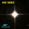 HD   5683