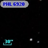 PHL  6920