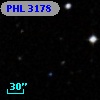 PHL  3178