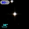 BD-22   166