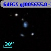 6dFGS gJ005655.0-210657