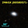 6dFGS gJ005805.7-195017