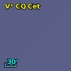 V* CQ Cet