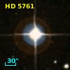 HD   5761