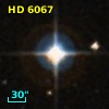 G 268-96