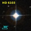 HD   6103