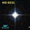 HD   6531