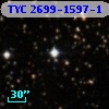 TYC 2699-1597-1