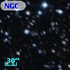 NGC  7790   156