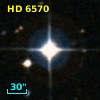 HD   6570