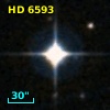 CCDM J01065-2003AB