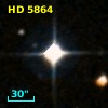 HD   5864