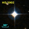 HD   5902