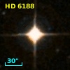 HD   6188
