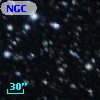 NGC  7790   157