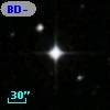 BD-21   162