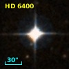 HD   6400