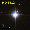 HD   6412
