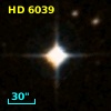HD   6039