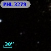 PHL  3279