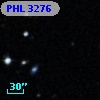 PHL  3276