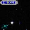 PHL  3218