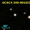 GD  669