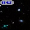 SB 415