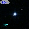 BD-20   193
