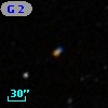G 268-105