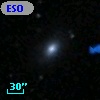 ESO 541-11