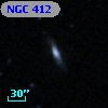 NGC   412